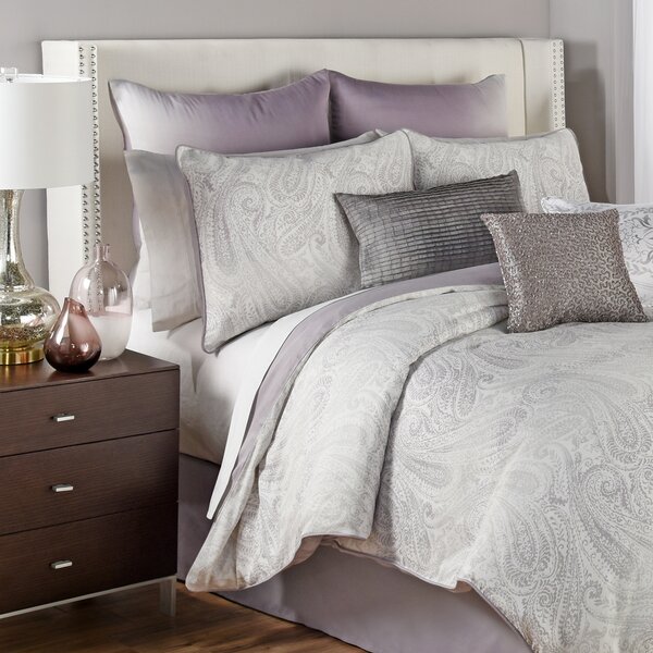 beautyrest indochine bedding collectio